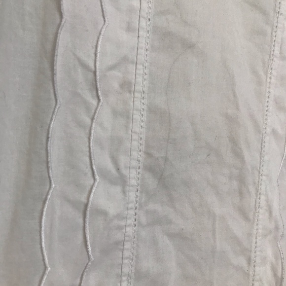 π«π· Comptoir des Cottoniers Cotton T-Shirt - Picture 7 of 9